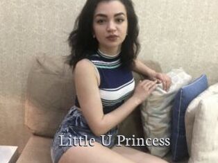 Little_U_Princess