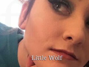 Little_Wolf