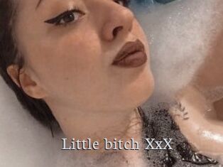 Little_bitch_XxX