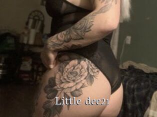 Little_dee21