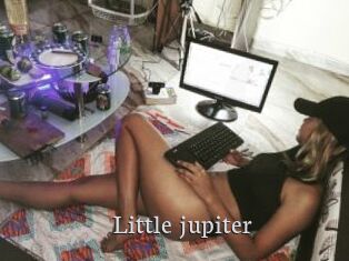 Little_jupiter