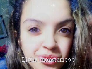 Little_monster1999