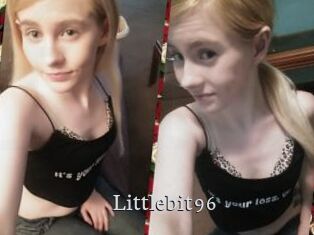 Littlebit96