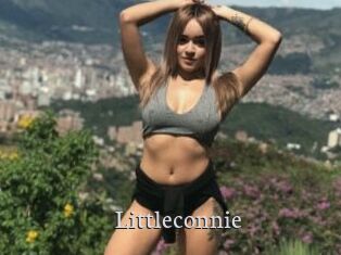 Littleconnie