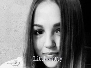 Little_cutty