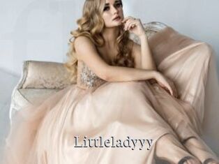 Littleladyyy