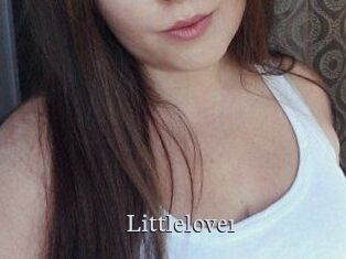 Little_love_1