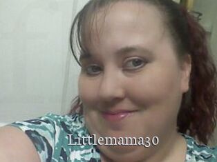 Littlemama30
