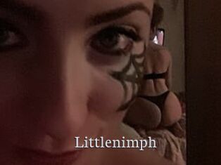 Littlenimph