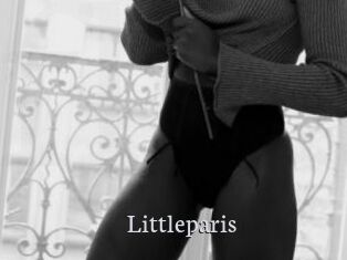 Littleparis