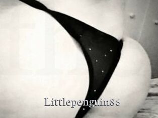 Littlepenguin86