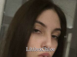 LittlexChloe