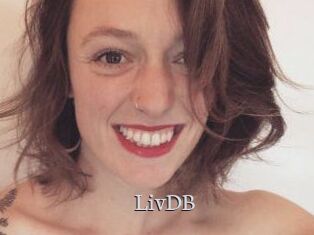 LivDB