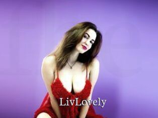 LivLovely