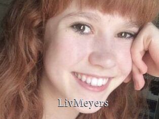 Liv_Meyers