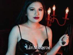 LivMonroe