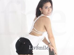 LivSmile