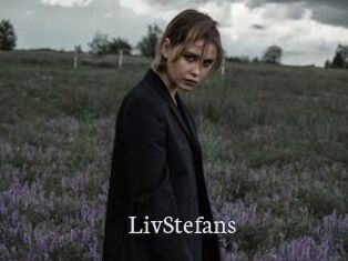 LivStefans Free Host Empire