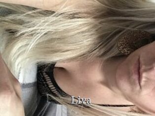 Liva