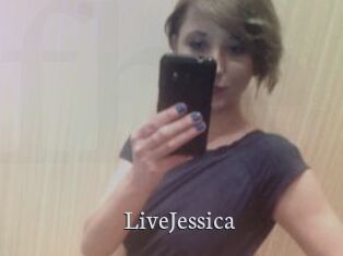 LiveJessica