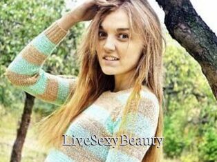 LiveSexyBeauty Free Host Empire