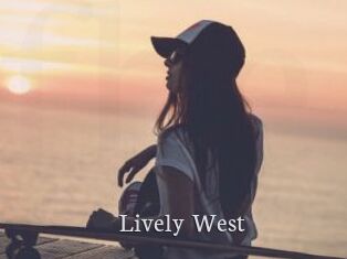 Lively_West