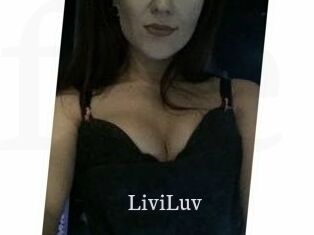 LiviLuv Free Host Empire