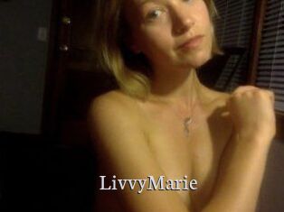 Livvy_Marie Free Host Empire