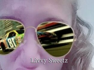 Livvy_Sweetz