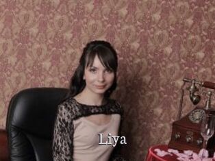Liya