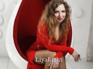 LiyaLight