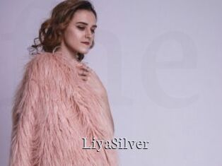 LiyaSilver