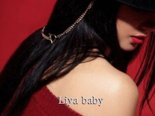 Liya_baby
