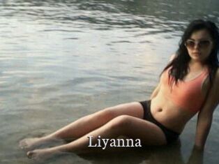 Liyanna