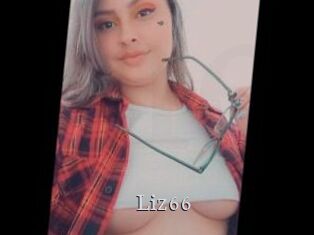 Liz66