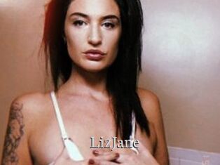LizJane Free Host Empire