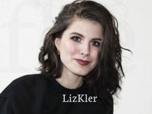 LizKler