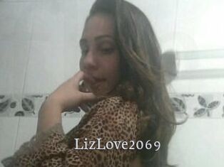 LizLove2069