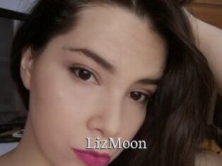 LizMoon