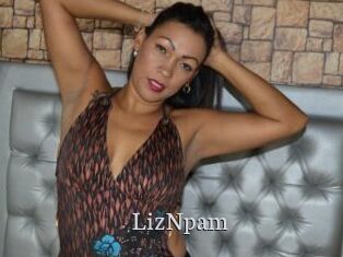 LizNpam