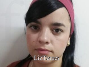 LizTorres