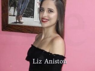 Liz_Aniston