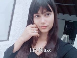 Liz_Blake