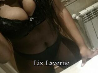 Liz_Laverne