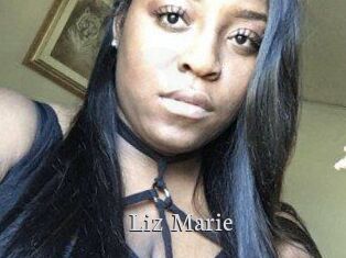 Liz_Marie
