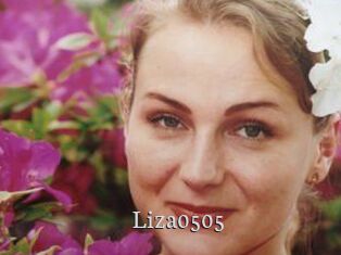 Liza0505