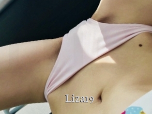 Liza19 Free Host Empire