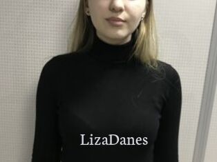 LizaDanes