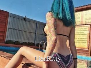 LizaKitty