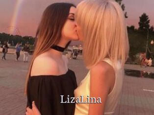LizaLina